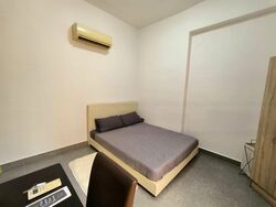 Dover Parkview (D5), Condominium #555384881